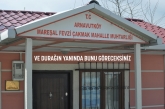 Arnavutköy Türkanlar Gayrimenkul Misyonumuz
