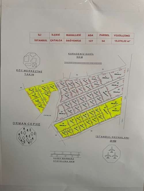 127-54 mehmet basetemur
