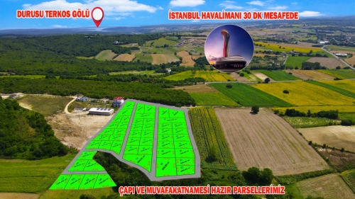 127-54 mehmet basetemur