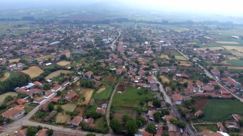 BALABANCIK 3000 M2