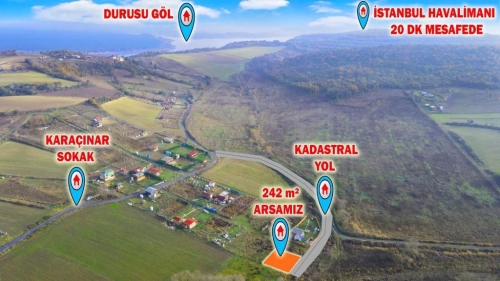 BALABAN 242 M2 