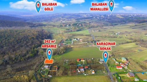 BALABAN 242 M2 