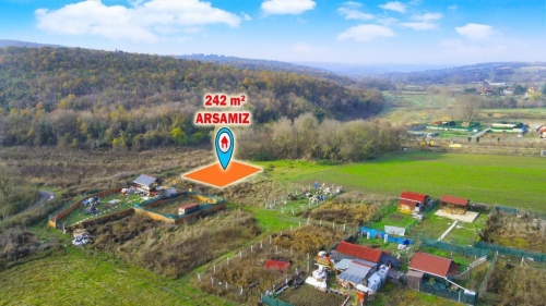 BALABAN 242 M2 