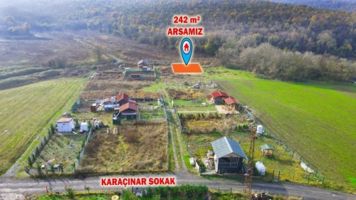 BALABAN 242 M2 