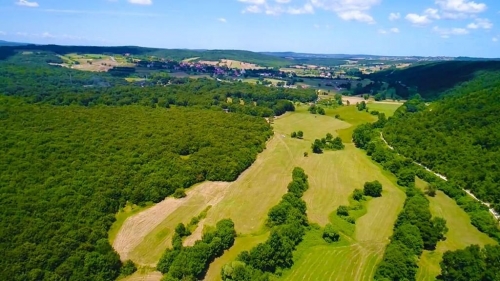 Başakköy 341 m2 ler