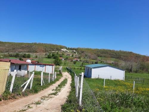 Çiftlikköy ev yeni resimler 
