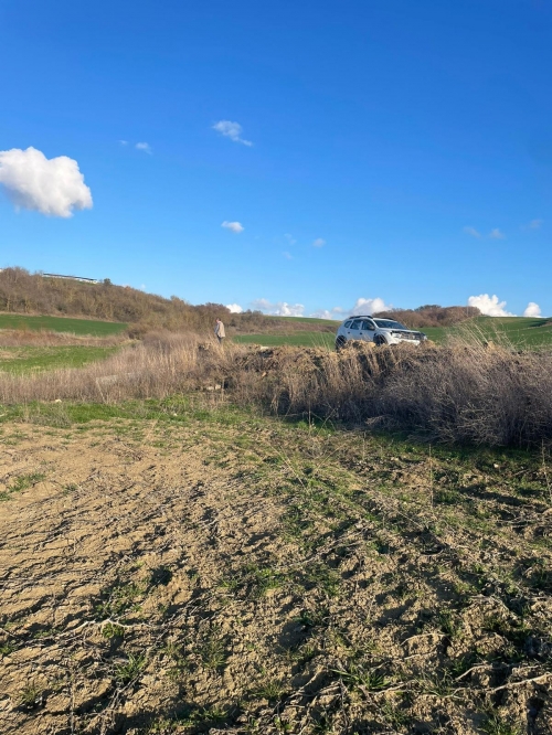 edirne uzunköprü sığırcılı 