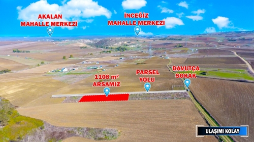 kadıköy 1108 m2